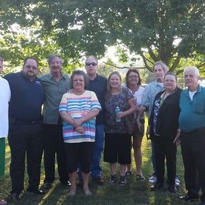 Meet your Posher, Bobbie